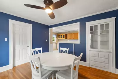 223 Linwood St, Lynn, MA 01905 - Photo 6
