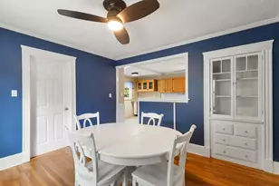 223 Linwood St, Lynn, MA 01905 - Photo 6