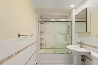 223 Linwood St, Lynn, MA 01905 - Photo 16
