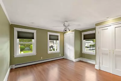 223 Linwood St, Lynn, MA 01905 - Photo 22