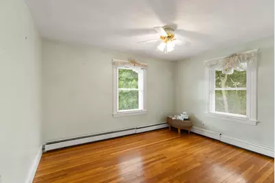 223 Linwood St, Lynn, MA 01905 - Photo 20