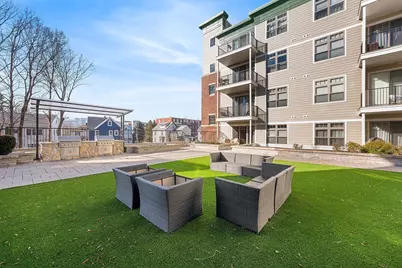69 Foundry St #310, Wakefield, MA 01880 - Photo 20