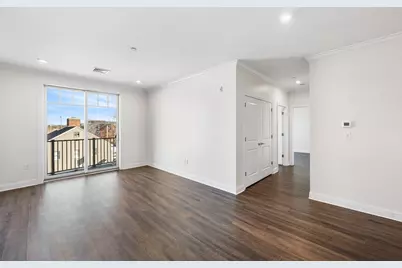 69 Foundry St #310, Wakefield, MA 01880 - Photo 6