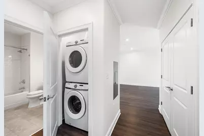 69 Foundry St #310, Wakefield, MA 01880 - Photo 8