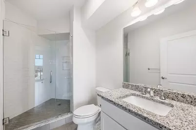 69 Foundry St #310, Wakefield, MA 01880 - Photo 18