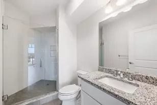 69 Foundry St, Wakefield, MA 01880 - Photo 18