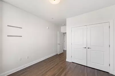 69 Foundry St #310, Wakefield, MA 01880 - Photo 12
