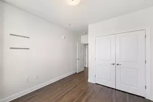 69 Foundry St, Wakefield, MA 01880 - Photo 12
