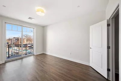 69 Foundry St #310, Wakefield, MA 01880 - Photo 14