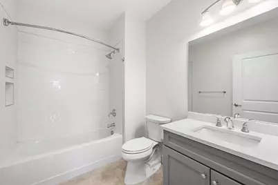 69 Foundry St #310, Wakefield, MA 01880 - Photo 10