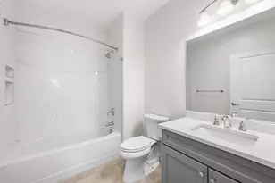 69 Foundry St, Wakefield, MA 01880 - Photo 10