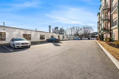69 Foundry St #310, Wakefield, MA 01880 - Photo 26