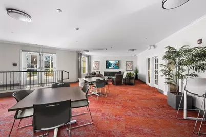 69 Foundry St #310, Wakefield, MA 01880 - Photo 24