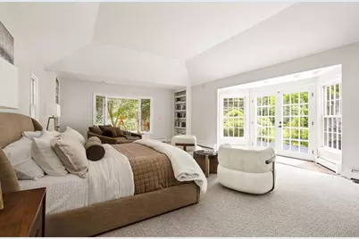 5 Wildwood Road, Wayland, MA 01778 - Photo 14