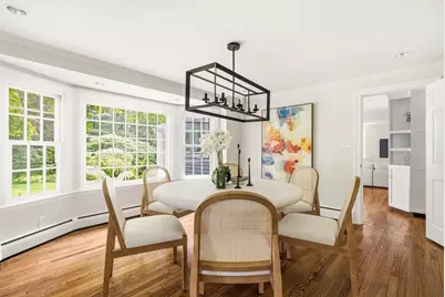 5 Wildwood Road, Wayland, MA 01778 - Photo 6