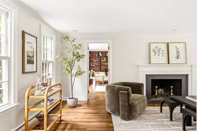 5 Wildwood Road, Wayland, MA 01778 - Photo 4