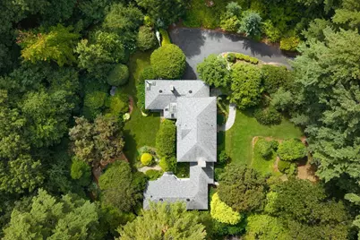5 Wildwood Road, Wayland, MA 01778 - Photo 20