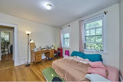 86 Buckingham St #23, Cambridge, MA 02138 - Photo 8
