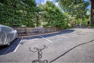 86 Buckingham St #23, Cambridge, MA 02138 - Photo 16
