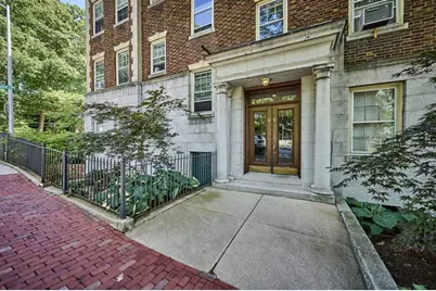 86 Buckingham St #23, Cambridge, MA 02138 - Photo 20