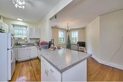 86 Buckingham St #23, Cambridge, MA 02138 - Photo 6