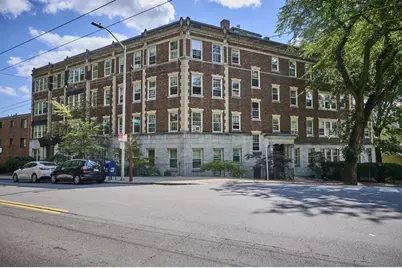 86 Buckingham St #23, Cambridge, MA 02138 - Photo 18
