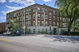 86 Buckingham St, Cambridge, MA 02138 - Photo 18