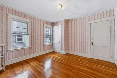 55-57 Maynard St, Arlington, MA 02474 - Photo 32