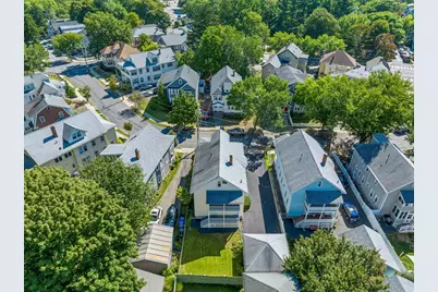55-57 Maynard St, Arlington, MA 02474 - Photo 42