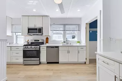 55-57 Maynard St, Arlington, MA 02474 - Photo 12
