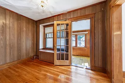 55-57 Maynard St, Arlington, MA 02474 - Photo 24