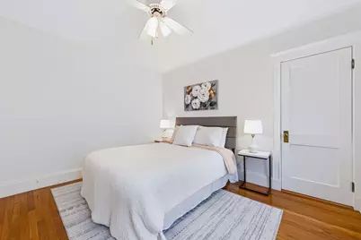 55-57 Maynard St, Arlington, MA 02474 - Photo 22