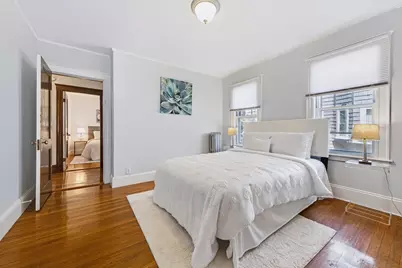 55-57 Maynard St, Arlington, MA 02474 - Photo 20
