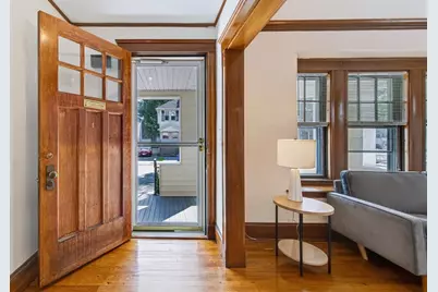 55-57 Maynard St, Arlington, MA 02474 - Photo 4