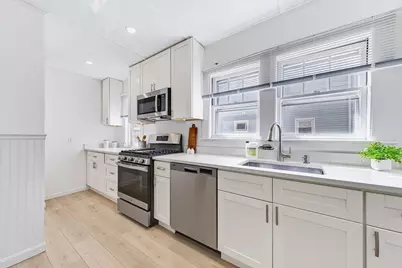 55-57 Maynard St, Arlington, MA 02474 - Photo 14