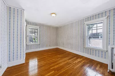 55-57 Maynard St, Arlington, MA 02474 - Photo 34