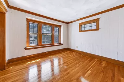 55-57 Maynard St, Arlington, MA 02474 - Photo 26