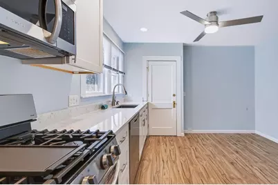 55-57 Maynard St, Arlington, MA 02474 - Photo 30
