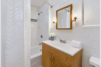 55-57 Maynard St, Arlington, MA 02474 - Photo 18