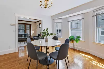 55-57 Maynard St, Arlington, MA 02474 - Photo 10