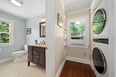 16 Oakland Ave, Hanover, MA 02339 - Photo 24