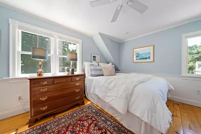 16 Oakland Ave, Hanover, MA 02339 - Photo 18