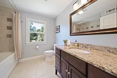 16 Oakland Ave, Hanover, MA 02339 - Photo 22