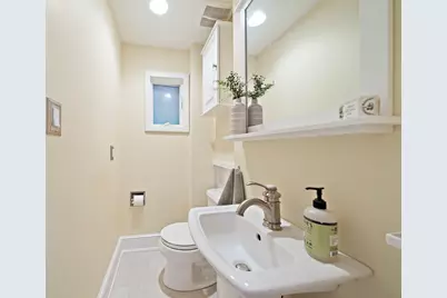16 Oakland Ave, Hanover, MA 02339 - Photo 16