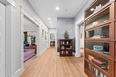 17 Lakeville Road #4, Boston, MA 02130 - Photo 18