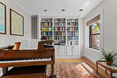 17 Lakeville Road #4, Boston, MA 02130 - Photo 20