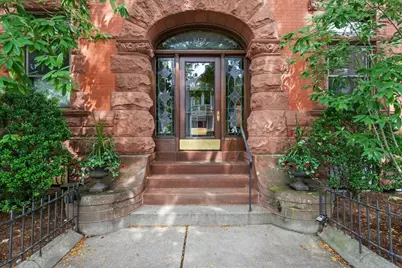 17 Lakeville Road #4, Boston, MA 02130 - Photo 2