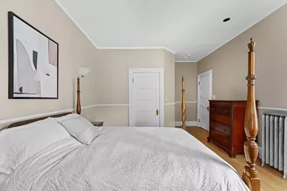 17 Lakeville Road #4, Boston, MA 02130 - Photo 24
