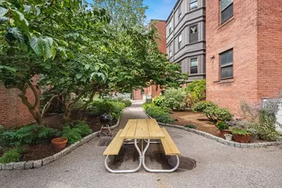 17 Lakeville Road #4, Boston, MA 02130 - Photo 34