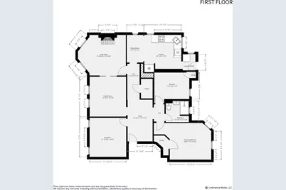 17 Lakeville Road #4, Boston, MA 02130 - Photo 36